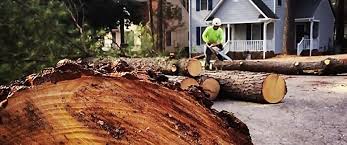 Best Lot and Land Clearing  in Easton, MD